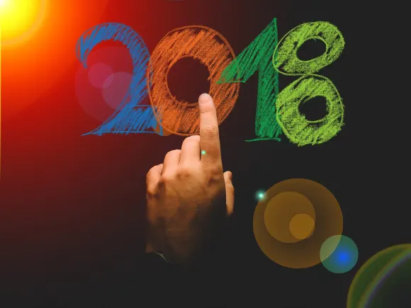 Winhalla Casino Assistance